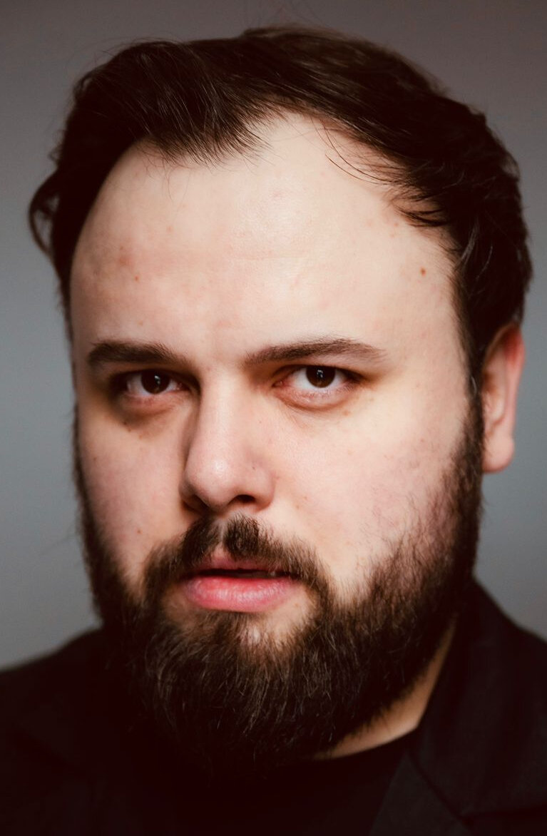 фото Денис Самойлов