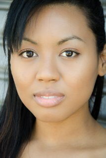 фото Анджела Ким