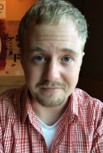 фото Devin Lundeen