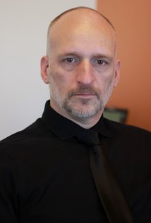 фото Richard Langsmith