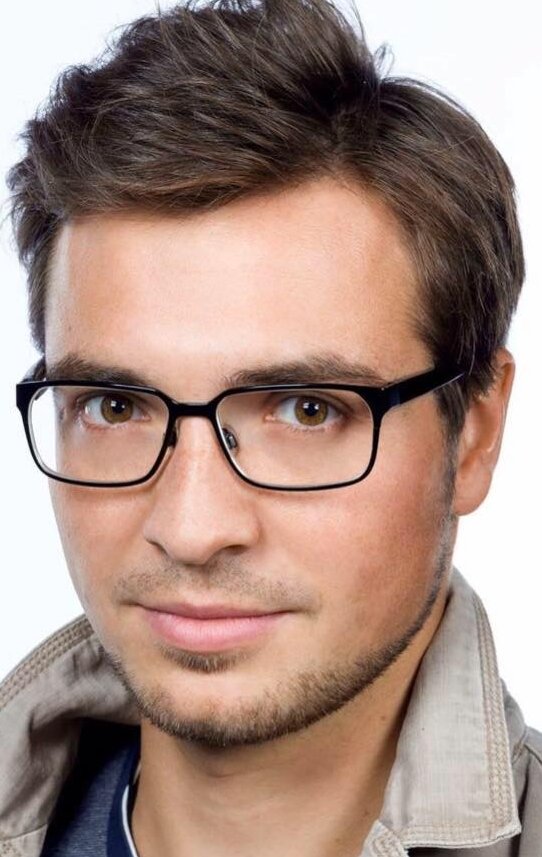 фото Петр Шахлевич