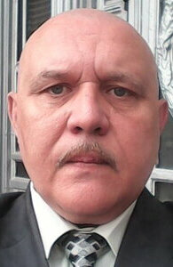 фото Дмитрий Красильников