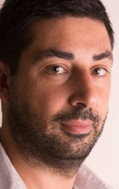 фото Вассим Хават