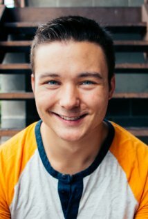 фото Мэйсон Шихи