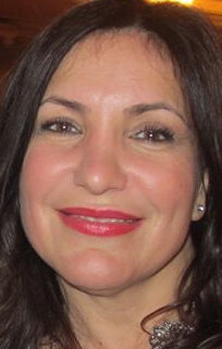 фото Наталия Шевчук