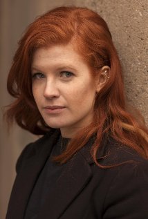 фото Эмма Роджерс