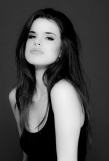 фото Chloe Barcelou