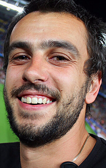 фото Сергей Дубров