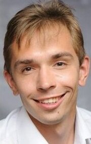 фото Сергей Якимович