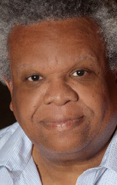 фото Кевин Гадди