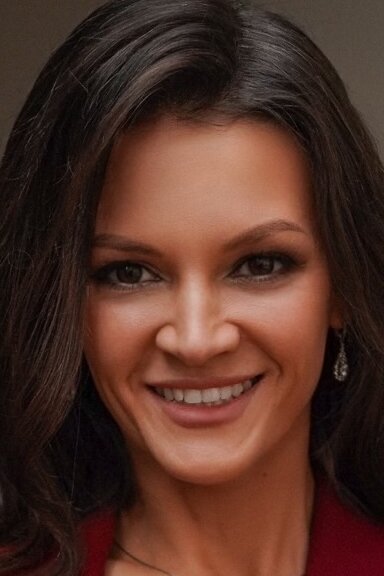 фото Антонина Руже