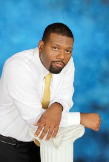 фото Шон Девенпорт