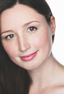 фото Carly Turro