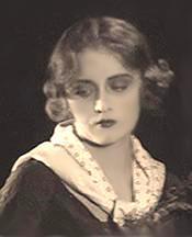 фото Александра Зорина