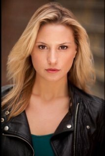 фото Laura Elaine