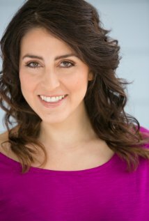 фото Isis Masoud