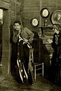 фото Хелен Линдрот