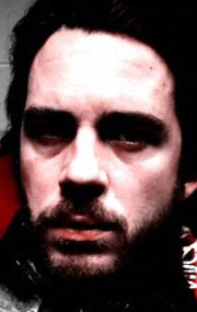 фото Дэниэл Вествуд