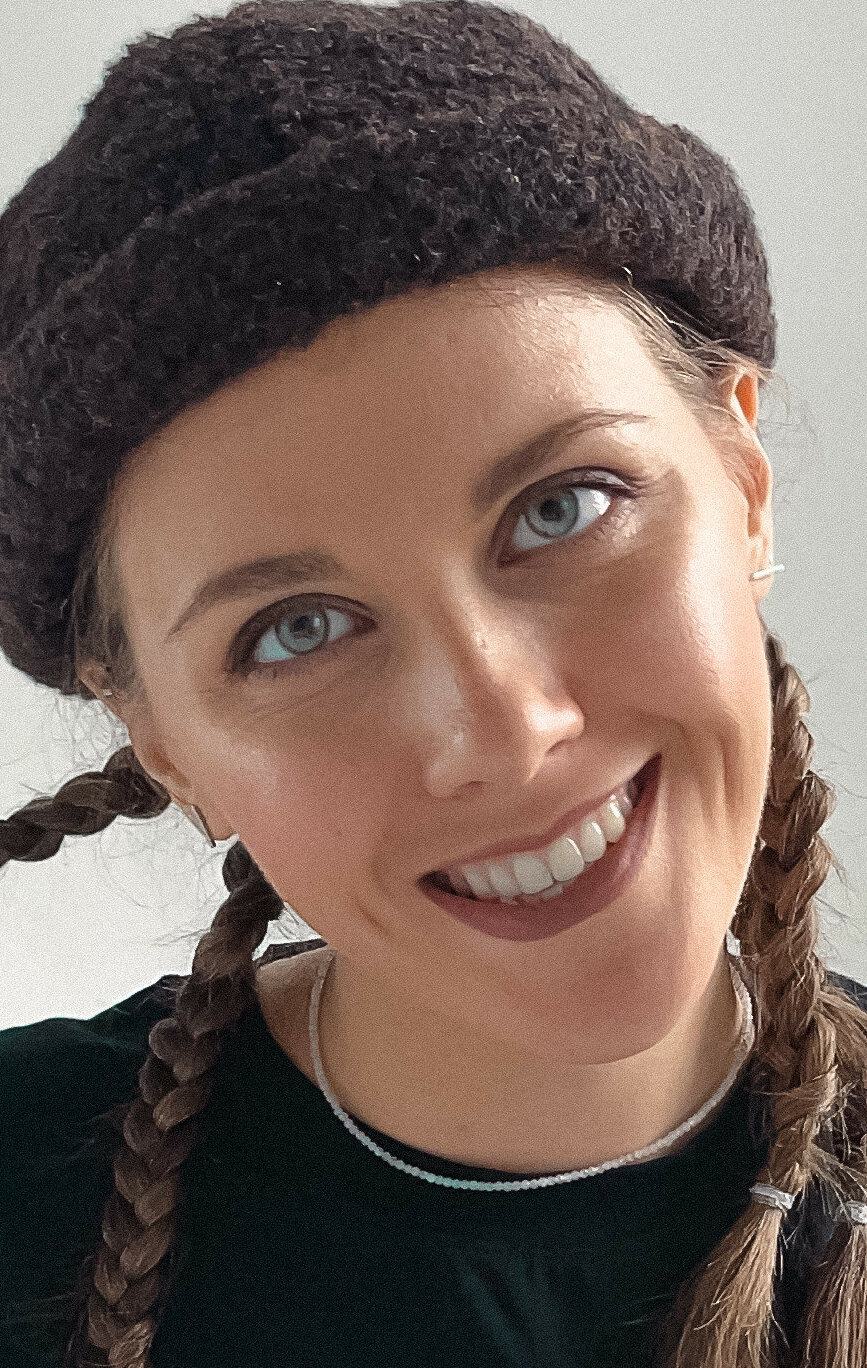 фото Светлана Никитина