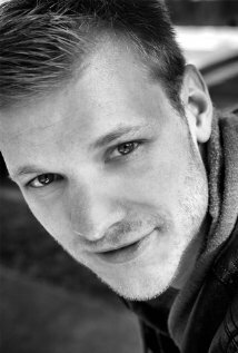 фото Брэд Каннегиссер