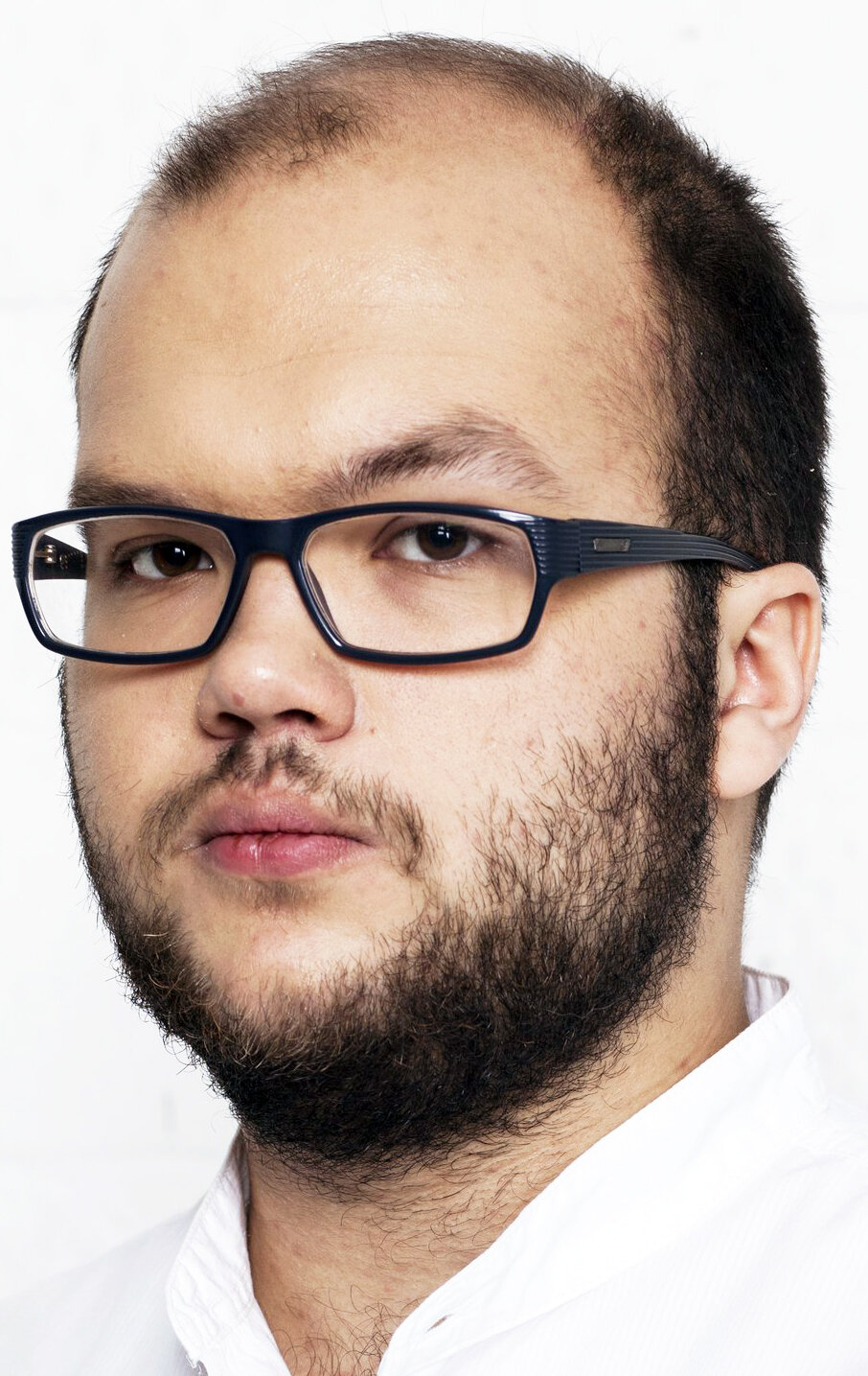 фото Даниил Фомичев