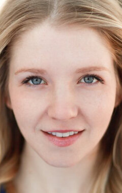 фото Дженавин Хестер