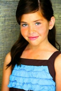 фото Kelea Skelton