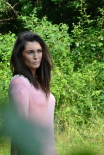 фото Кайра Дуру