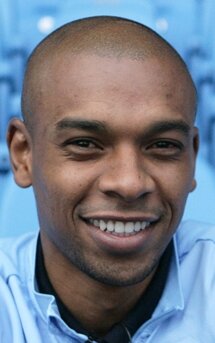 фото Фернандиньо