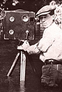 фото Джесс Роббинс