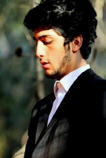 фото Тони Илай 