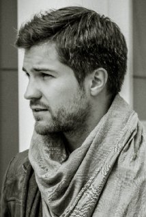 фото Милли Шлессер