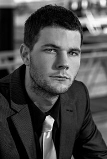 фото Брендан Йохансен