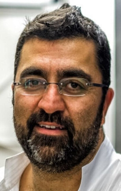 фото Киа Джем