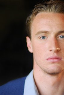 фото Джордан Ар Джексон