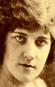 фото Арлин Притти