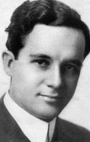 фото Честер Барнетт