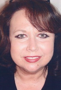 фото Вики Джонс-Стэнфилд