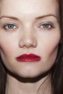 фото Линн Кеннеди