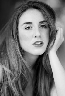 фото Стефани Прайс