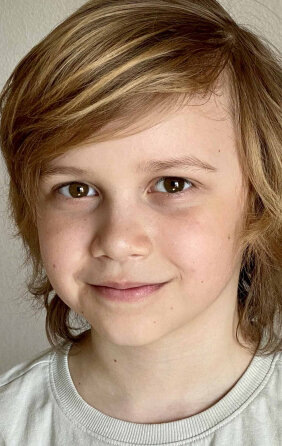 фото Виталий Олечкин