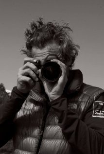 фото Юджин А. Камали