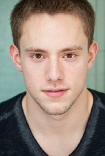 фото Jordan Pennino