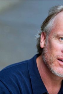 фото Конан МакКарти