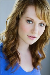 фото Gillian Todd