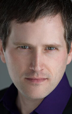 фото Джастин М. Толливер