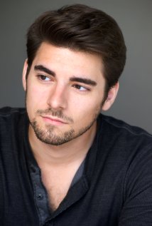 фото Thomas Yungerberg