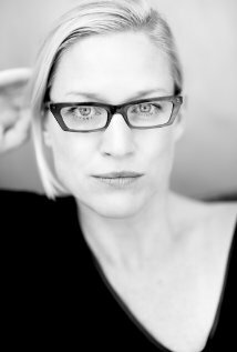 фото Верена Бёрд