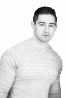 фото Sean Archulet