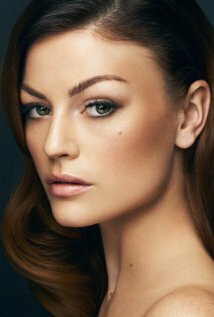 фото Малене Остергаард